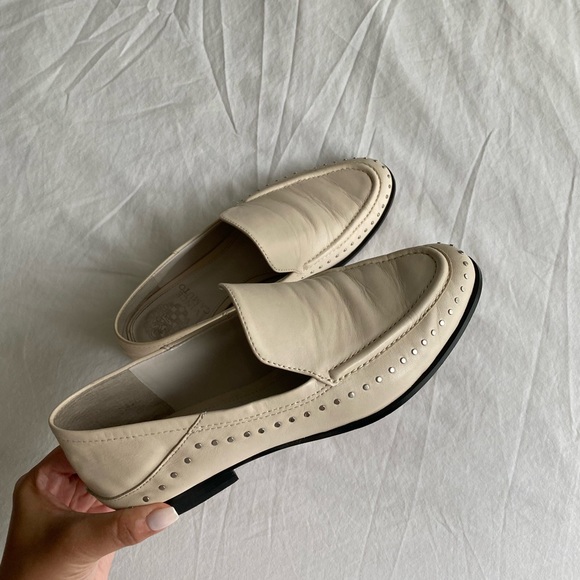 vince camuto loafers - Picture 3 of 14